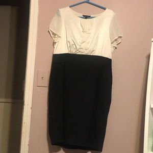 A George women dress